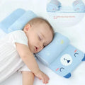 Baby Shaping Head Support Pillow