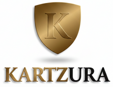 KARTZURA